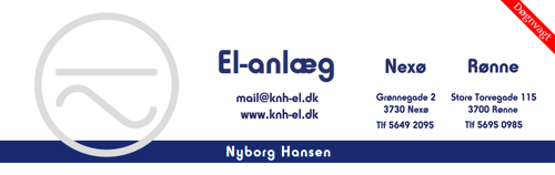 KNH-banner.png
