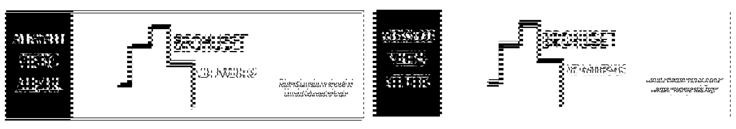 brohusethammershus.dk