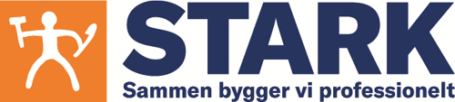 STARK_DK LOGO2.png