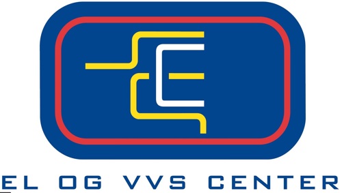 EL og VVS center logo lille.jpg