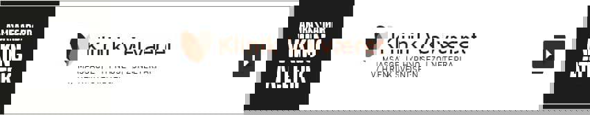 xn--klinikvelvret-dgb.dk