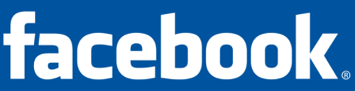 facebook-logo-png_seeklogo-51511.png (2)
