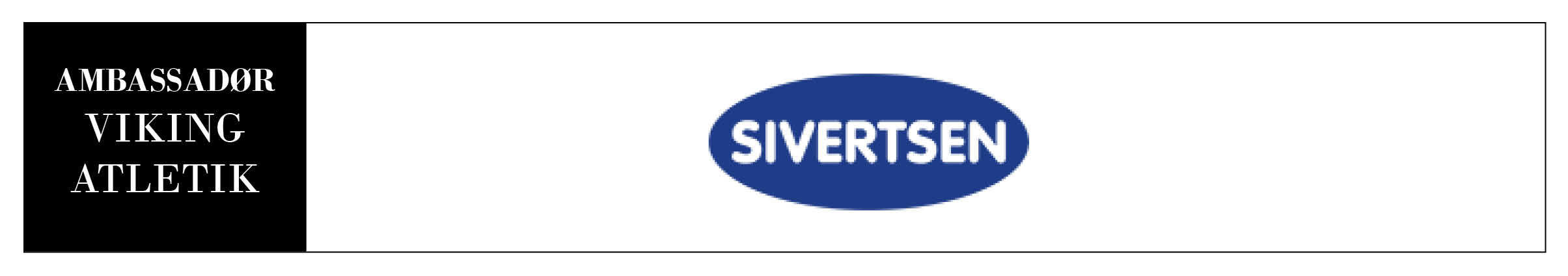 www.sivertsenas.dk