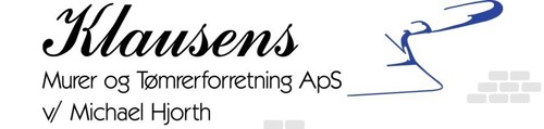 Klausens Murer og Tømrer logo 1 (002).jpg