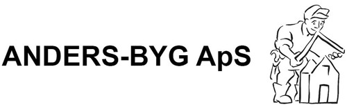 andersbyg - kan slettes.jpg