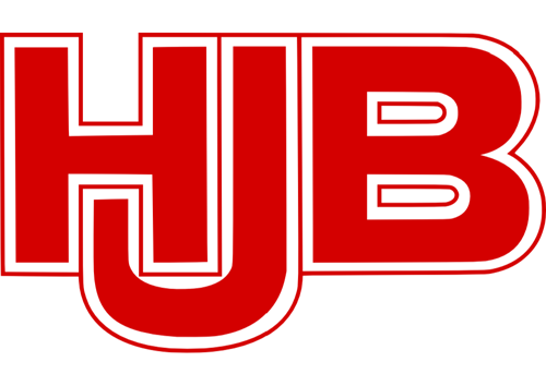 hjb logo nyt.png
