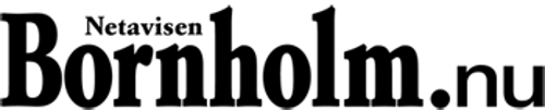 logo-sh.png