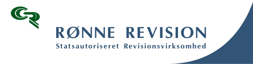 Rønne Revision.png
