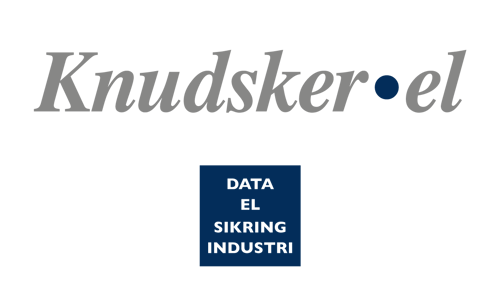 Knudsker el uden tlf klar.png