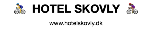 skovly gennemsigtig.png