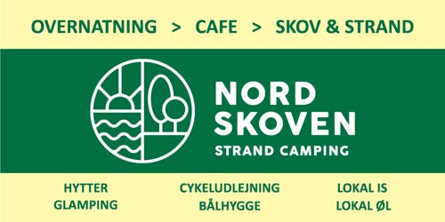 Nordskoven logo.jpg