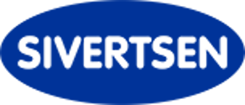 Sivertsen.png (1)