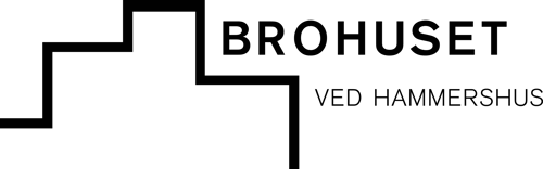 Brohuset_logo.png