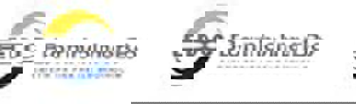 edcbornholmerbo150x44 (1).jpg