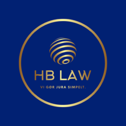 Hb law.png