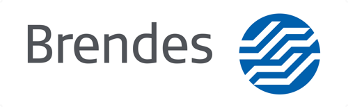 brendes4.png